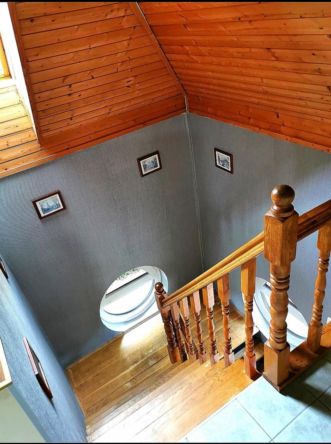 House4U Villa Balatonszárszó Buitenkant foto
